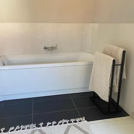 Holiday home Casa Da Ancora