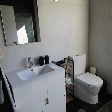 Holiday home Casa Da Ancora Viana do Castelo