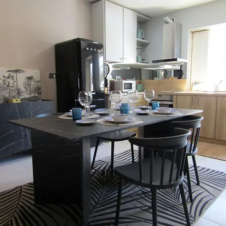 Casa Da Ancora Holiday home Viana do Castelo