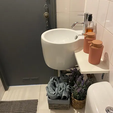 Casa Da Ancora ビアナドカステロ