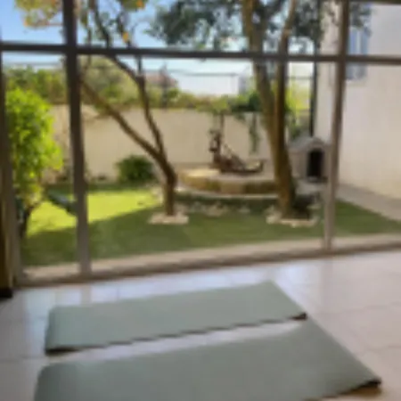 別荘 Casa Da Ancora ビアナドカステロ