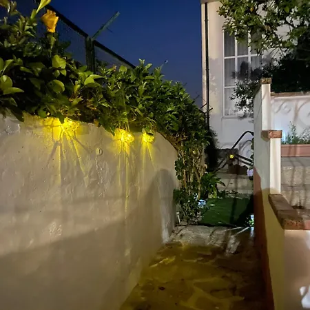 Casa Da Ancora * Viana do Castelo