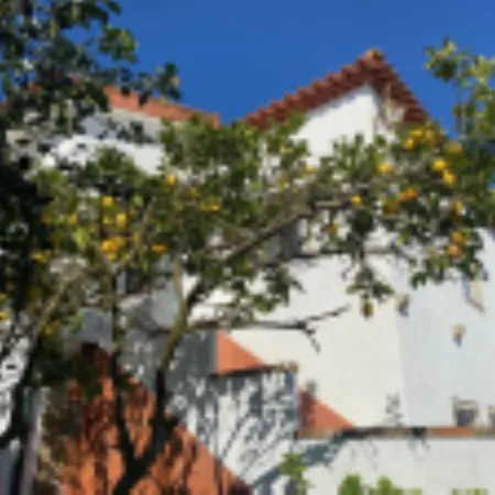 Casa Da Ancora Viana do Castelo