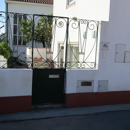 Casa Da Ancora Holiday home Viana do Castelo